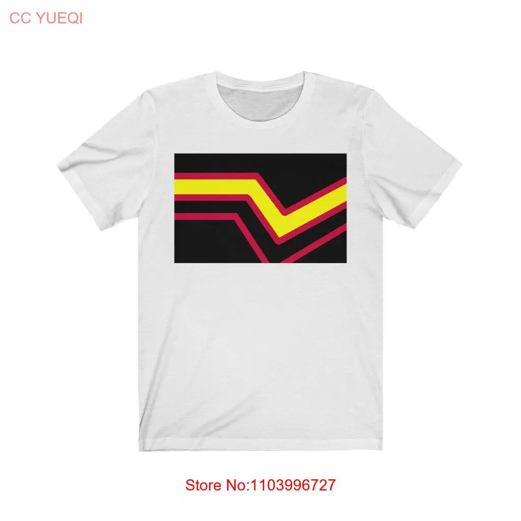 

Футболка Bella Canvas 3001, флаг гордости Love is Rubber, ЛГБТК, радужный подарок с длинными или короткими рукавами