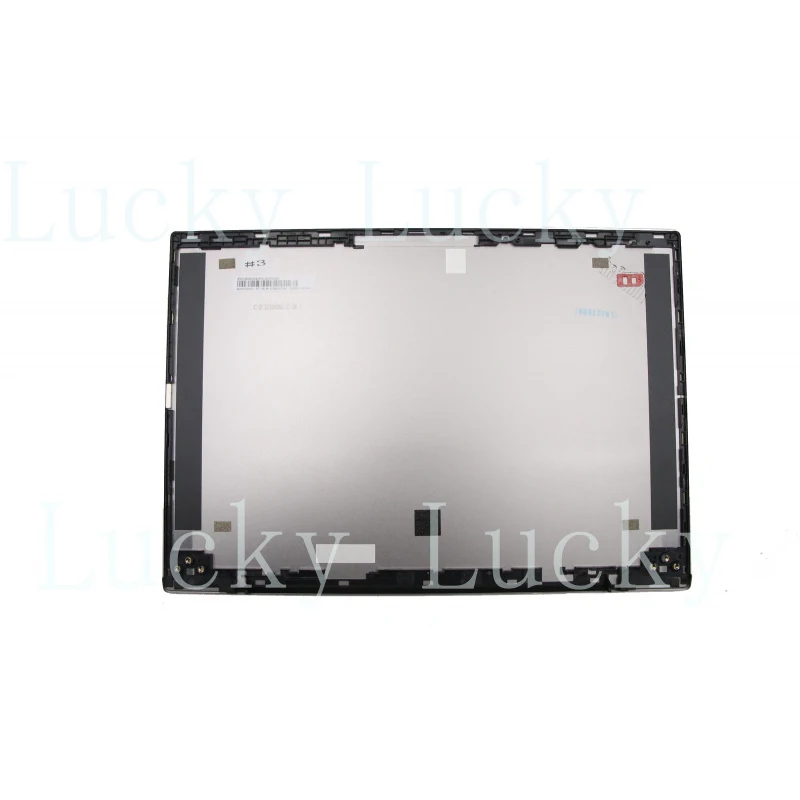 

f 5CB0S95344 For Lenovo ThinkPad L13 1st L13 2nd Gen LCD Rear Top Lid Back Cover 4861542497767| eBay
