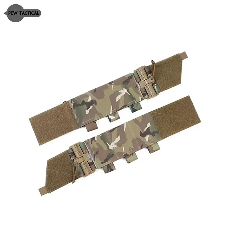 Pew Tactical Fcsk P… - image