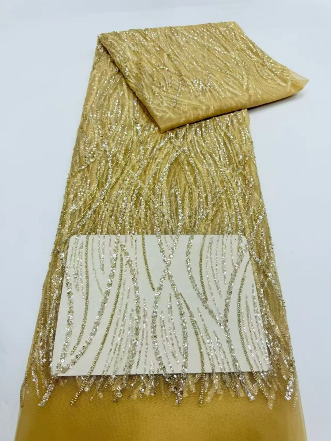 tessuto-in-pizzo-africano-con-perline-e-paillettes-tulle-francese-ricamato-di-alta-qualita-2026-tessuto-per-abiti-da-sposa-nigeriani