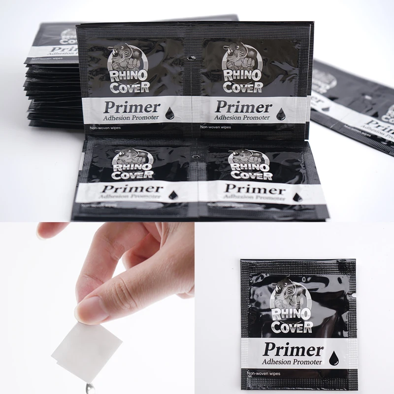 10/30/50/100Pcs Pri…