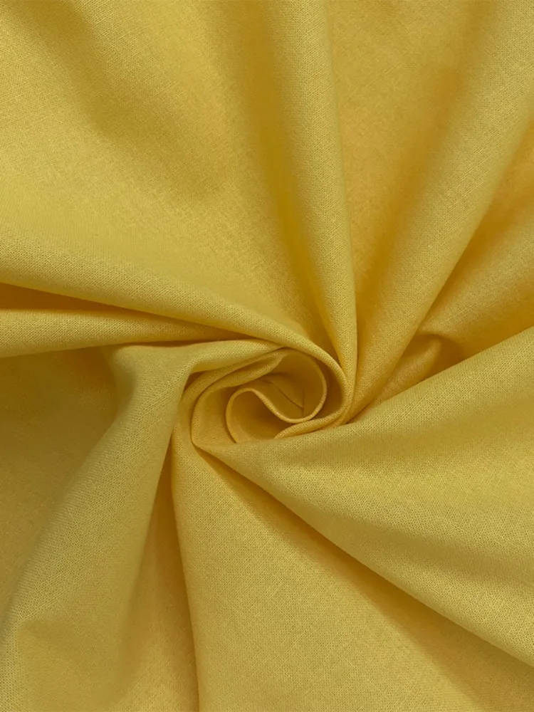 ชุดเดรสสั้นสีฟ้าสำหรับงานปาร์ตี้ฤดูร้อน แขนบาน คอวี ทรงหลวม ชายระบายจีบ สไตล์ลำลอง สวยสง่า เหมาะสำหรับออกงาน