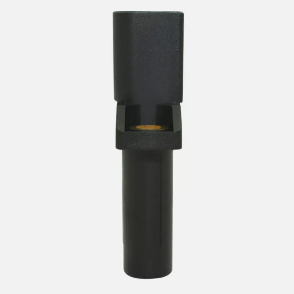 Alta calidad nuevo para sensor de posición de cigüeñal Bosch 5080352AA adecuado para Dode Jeep Chrysler Crossfire