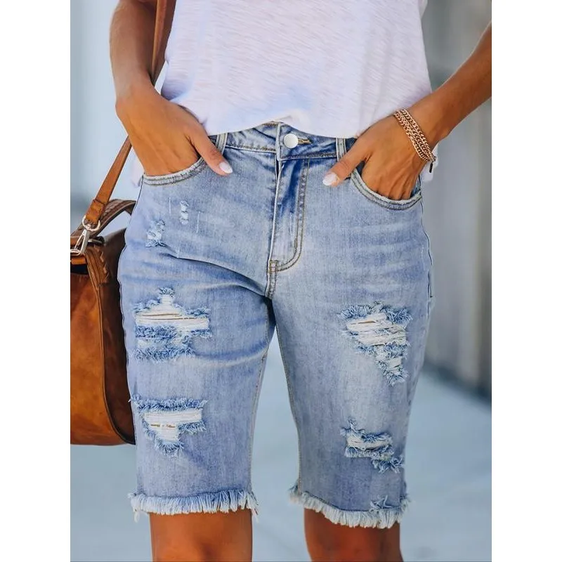 

Мужские и женские джинсы ort с кетами и пуговицами New Sle Cross-Border Z4 ort Pants Ci Walk Подходит для всех лет