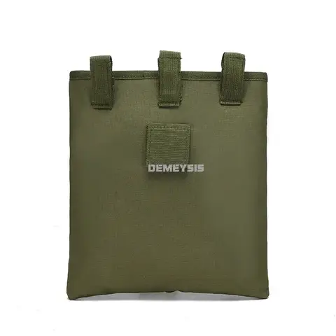 8 best sales snabb magasinficka - №6