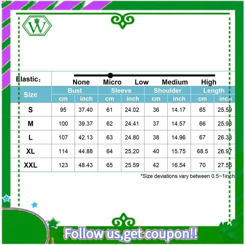 A18P-Long Sleeve Tops For Women Loose Fit Dressy Lace V Neck Casual Trendy Tops To Wear With Leggings Fall Fashion