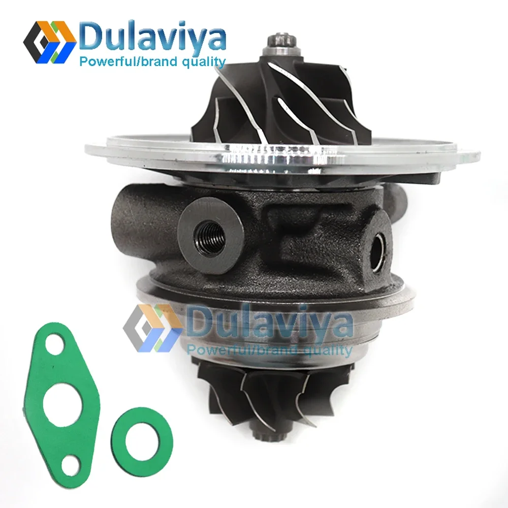 Turbo Cartridge VF38 VF40 Turbocharger Core For Subaru Legacy GT 2005-2009 14411AA470 14411AA471 14411AA472 14411AA510 RHF5H