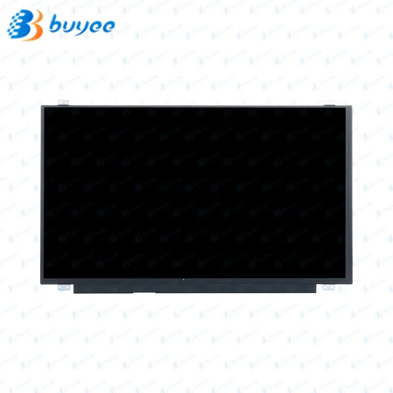 

15,6 "NV156FHM-N4B 144 Гц 72% NTSC FHD 1920X1080 для ноутбука 15,6 "панельный монитор Замена ЖК-экрана