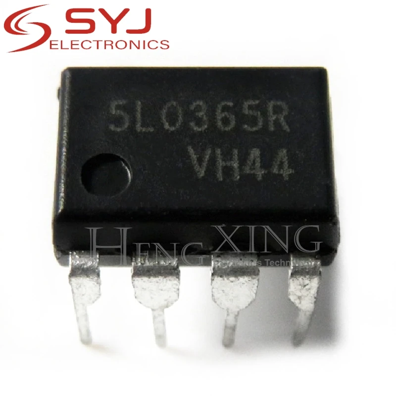 （1pcs-5pcs）TS912IN TS912 5L0365R 5L0365 LF357N LF357 DIP-8