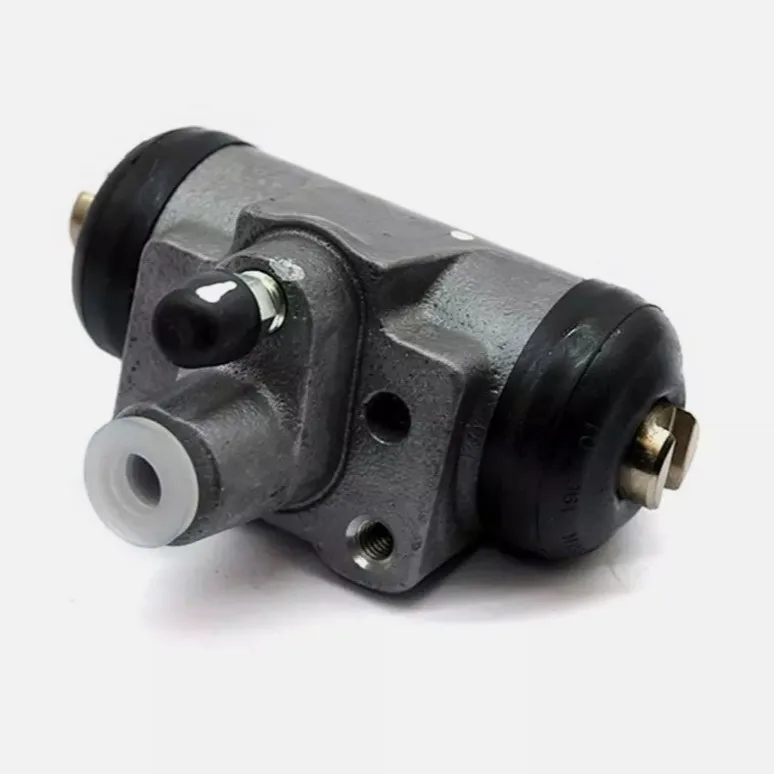 

Главный тормозной цилиндр для автомобилей 8-97319-300-