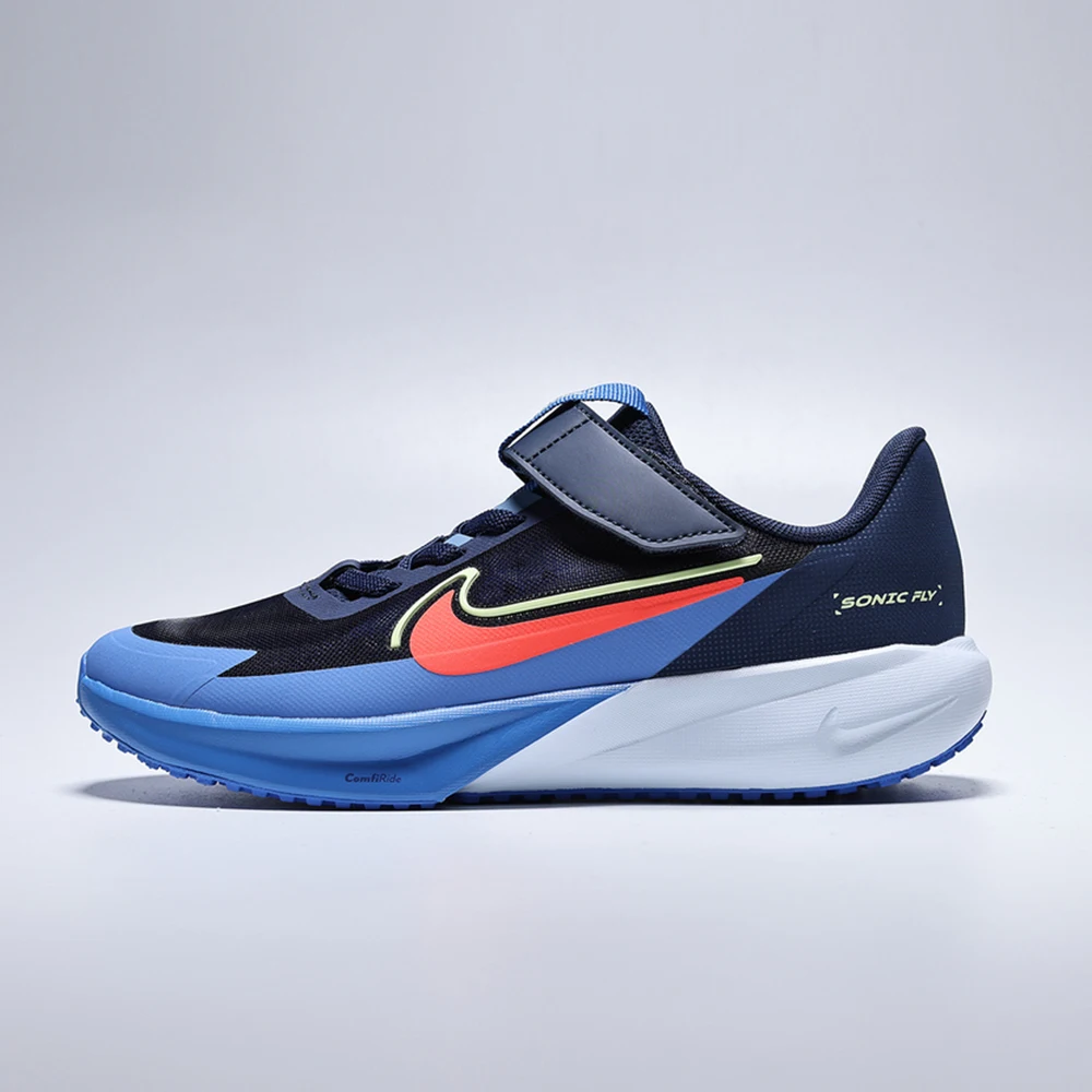 

NIKE Kids Sonic Fly (PS) Casual Sports Shoes FZ0016-403