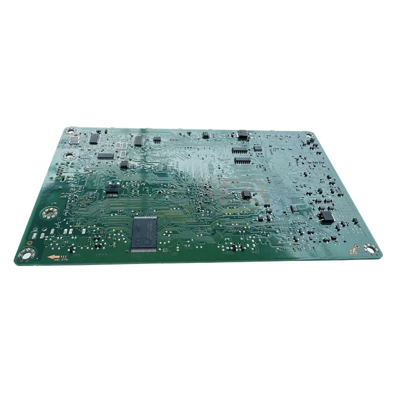 Formatter Logic Moederbord Moederbord Passy Voor Samsung 4195 CLX-4195FW 4195fw 4190fw 4190fn 4195fn JC92-02505A