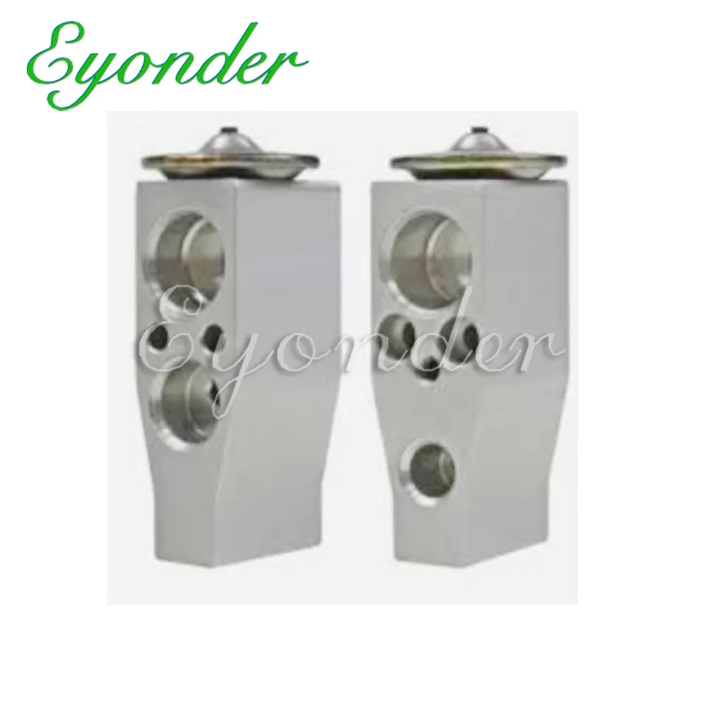 

Расширительный клапан кондиционера для грузовиков Scania серии 6 p-g-r-t-s 2018 2301596 113739 4057795726260 4057795726277 0964760