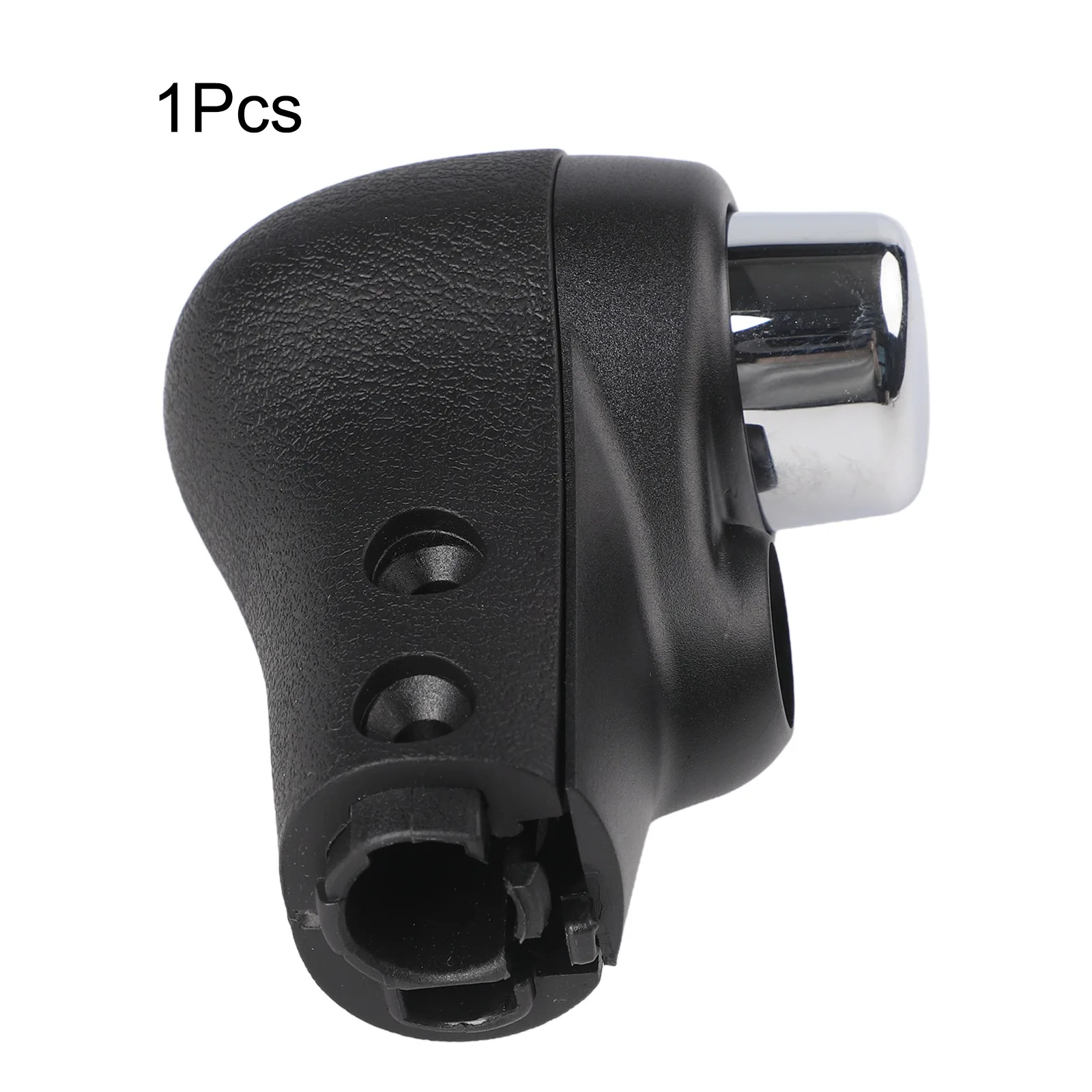 Replacement Gear Shift Knob for Honda For CRV (07 11) Designed as a Direct Replacement with No Modifications Required