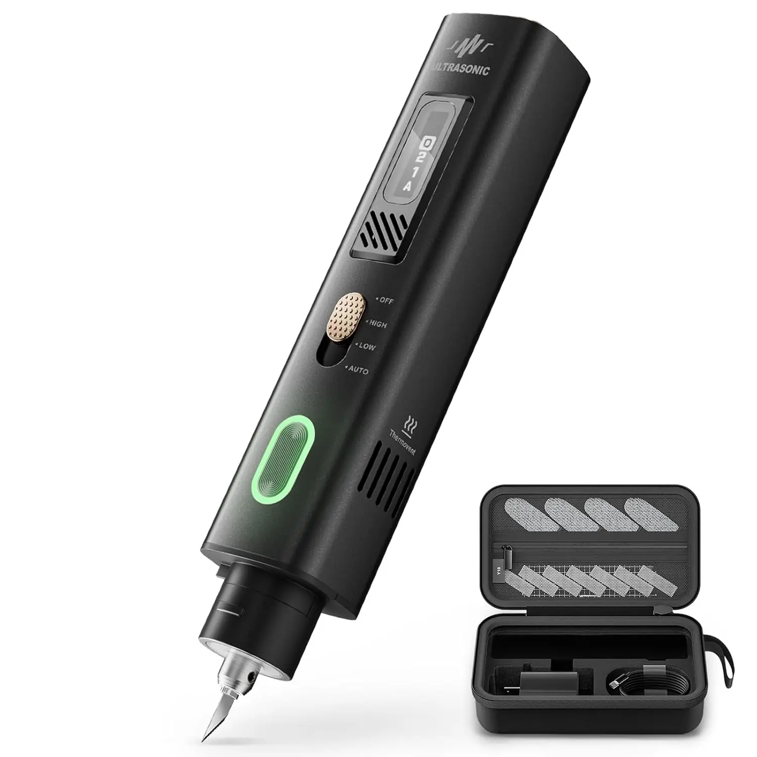 #68 Latest Phone Repair Tools Offers
