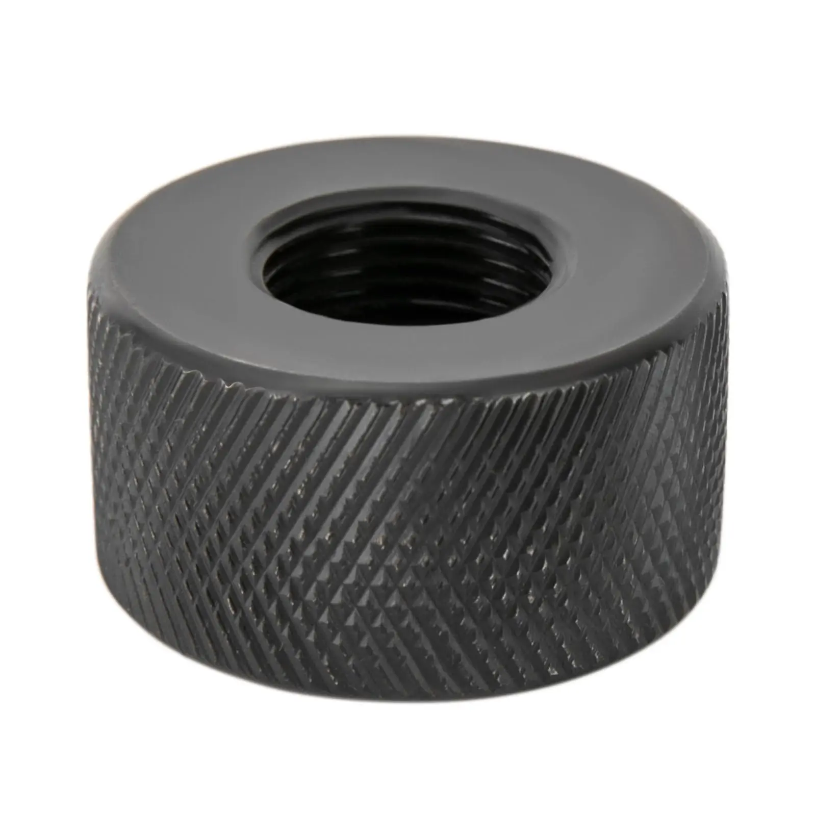 手動角型油圧穴パンチノックアウトダイ、工業用1.77 * 1.77インチ油圧穴パンチダイ、穴あけ用