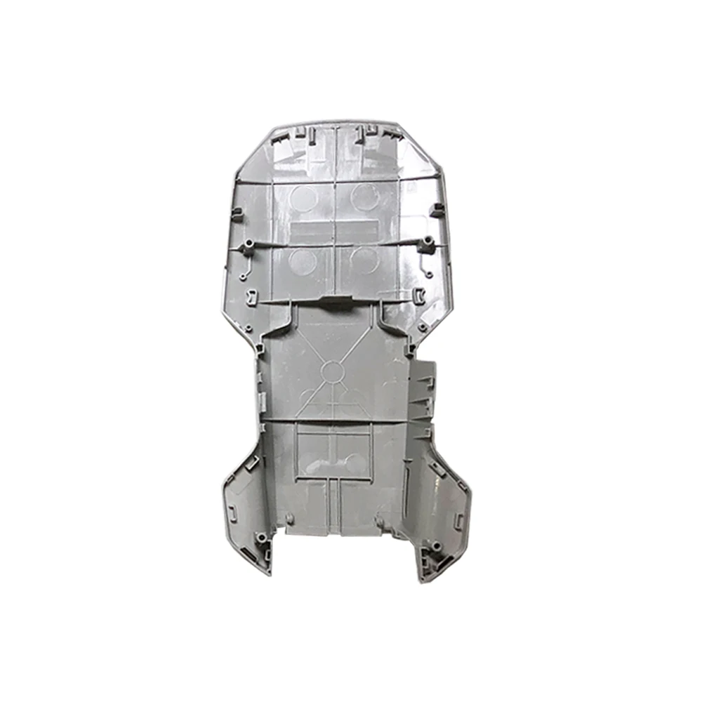 Original Body Shell for DJI Mavic Mini 2 Upper Shell Middle Frame Bottom Cover Case Mini SE Battery Cover Drone Repair Parts