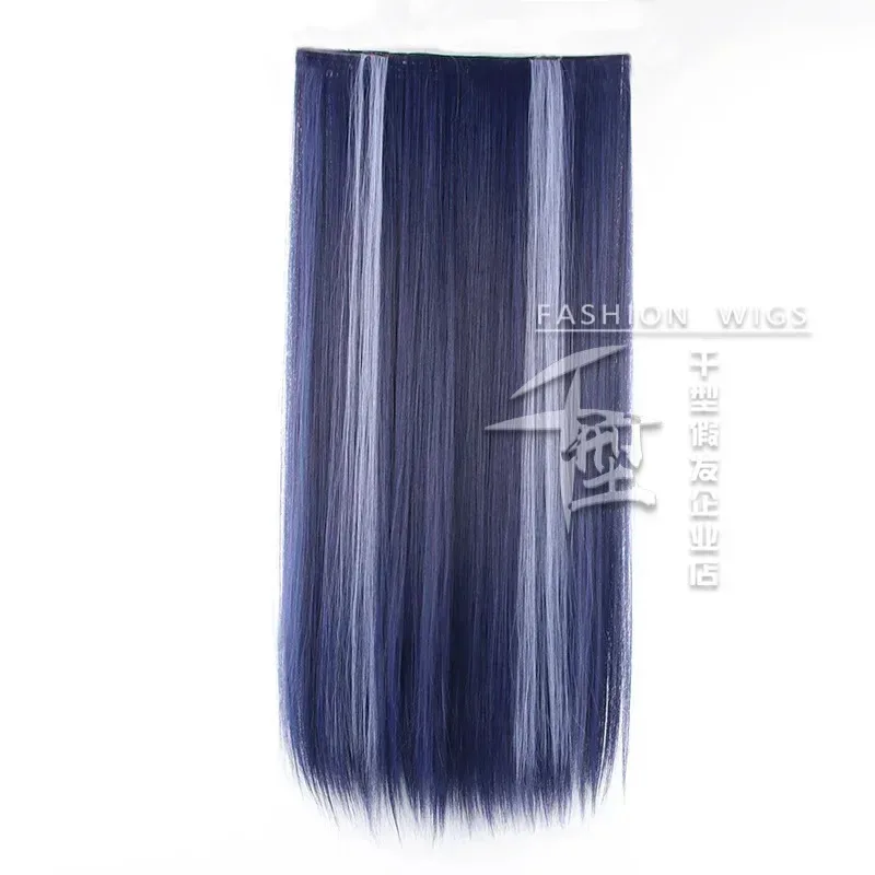 게임 코스프레 가발 Genshin Impact Suga Kuzushi 짧은 머리 합성 내열성 Scaramouche 코스프레 카니발 만화 가발