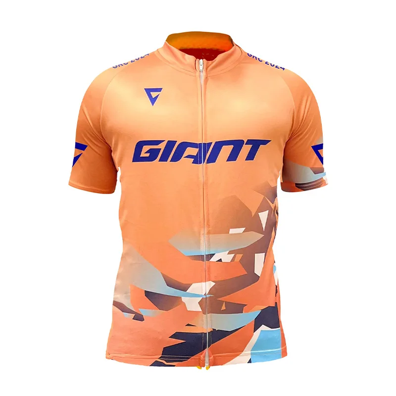 Men's Summer Cycling Jersey Mountain Bike Jersey Ropa Ciclismo Maillot Cycling Camo Jersey Bib Bib Shorts