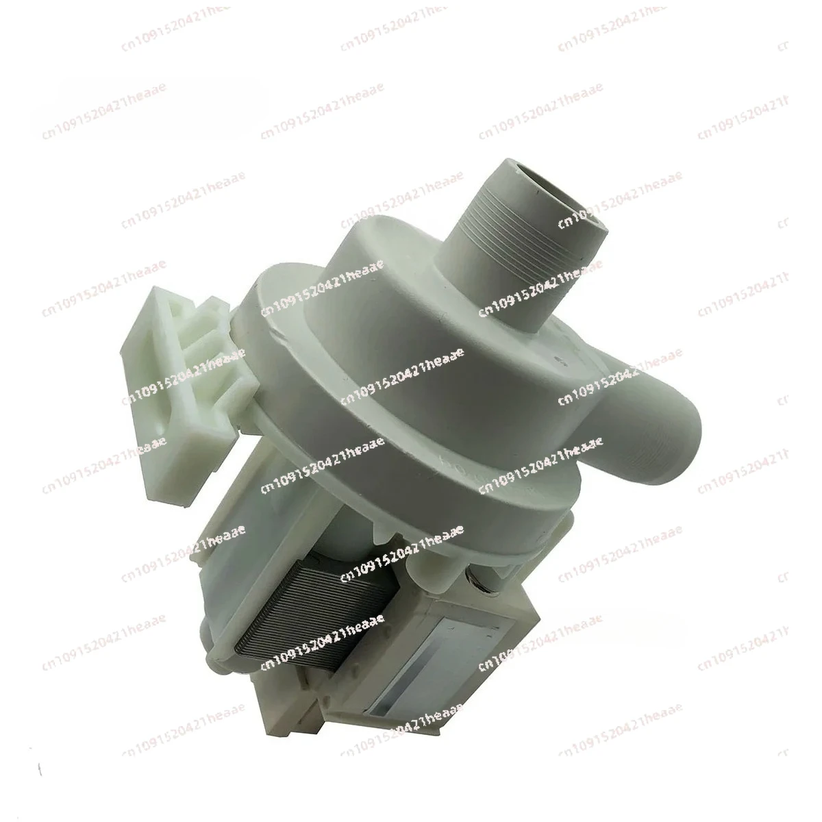 

Suitable for Ice Machine Accessories DPS25-027 30W Circulation Pump