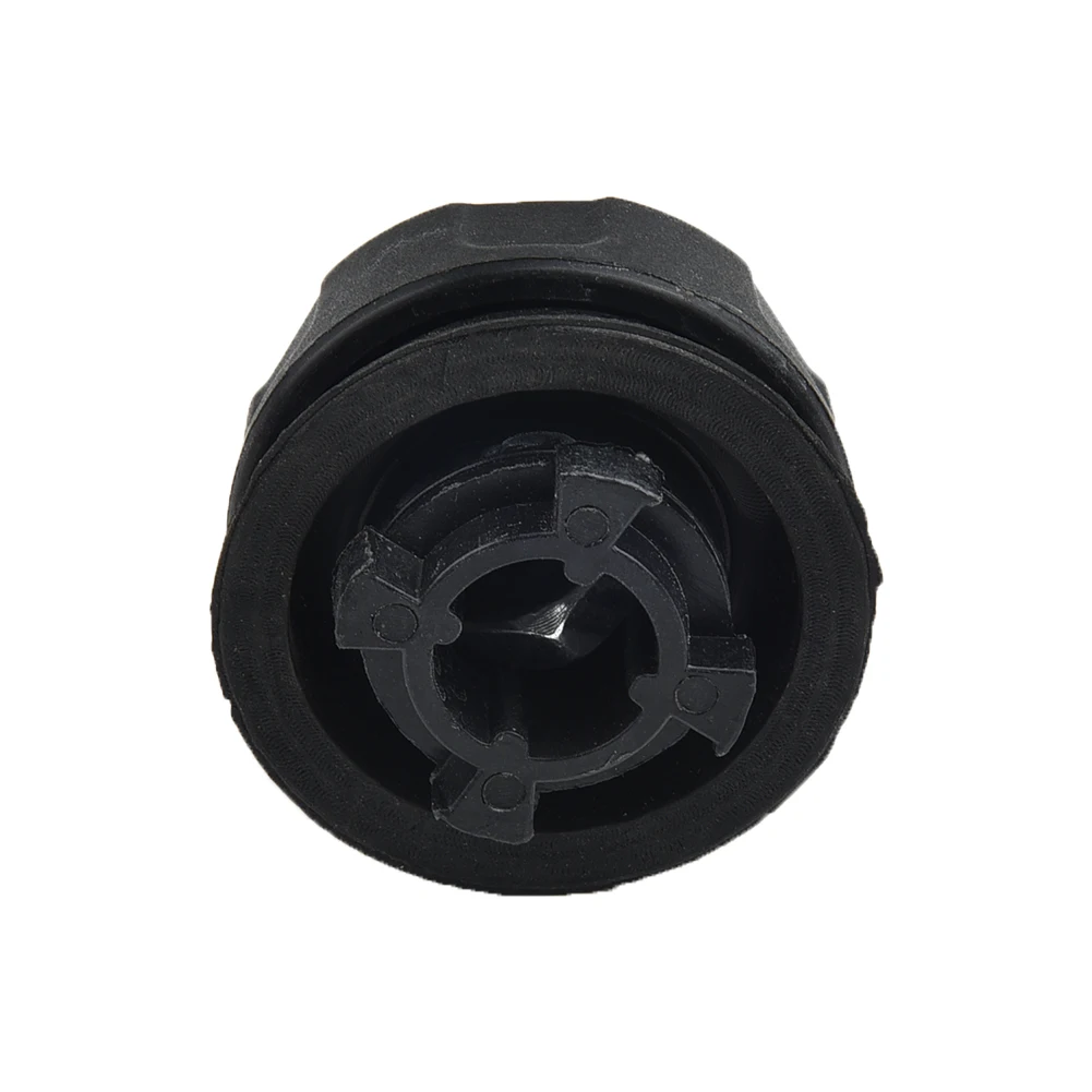 1pcs Trimmer Spool Cap FSA85 FS38 Practical Sale Tool Accessories Cap Head Home Part Pro Spool High Quality Hot