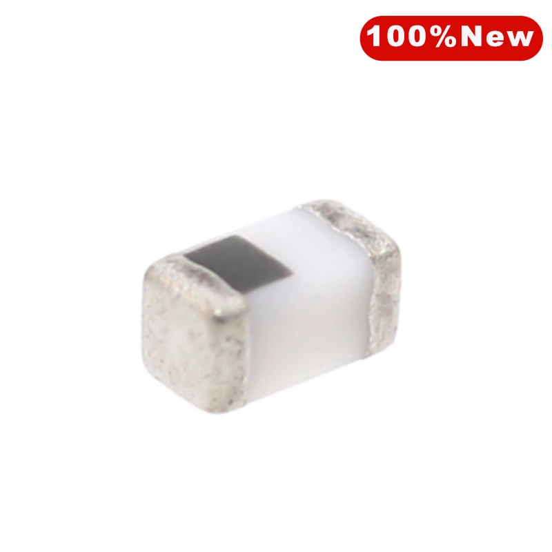 

4000PCS 0603 1nH~1UH SMD High frequency Inductor 1.5 1.8 2.2 3.3 4.7 6.8 10 15 22 33 47 68 100 220 330 4701 680 nH 1uH