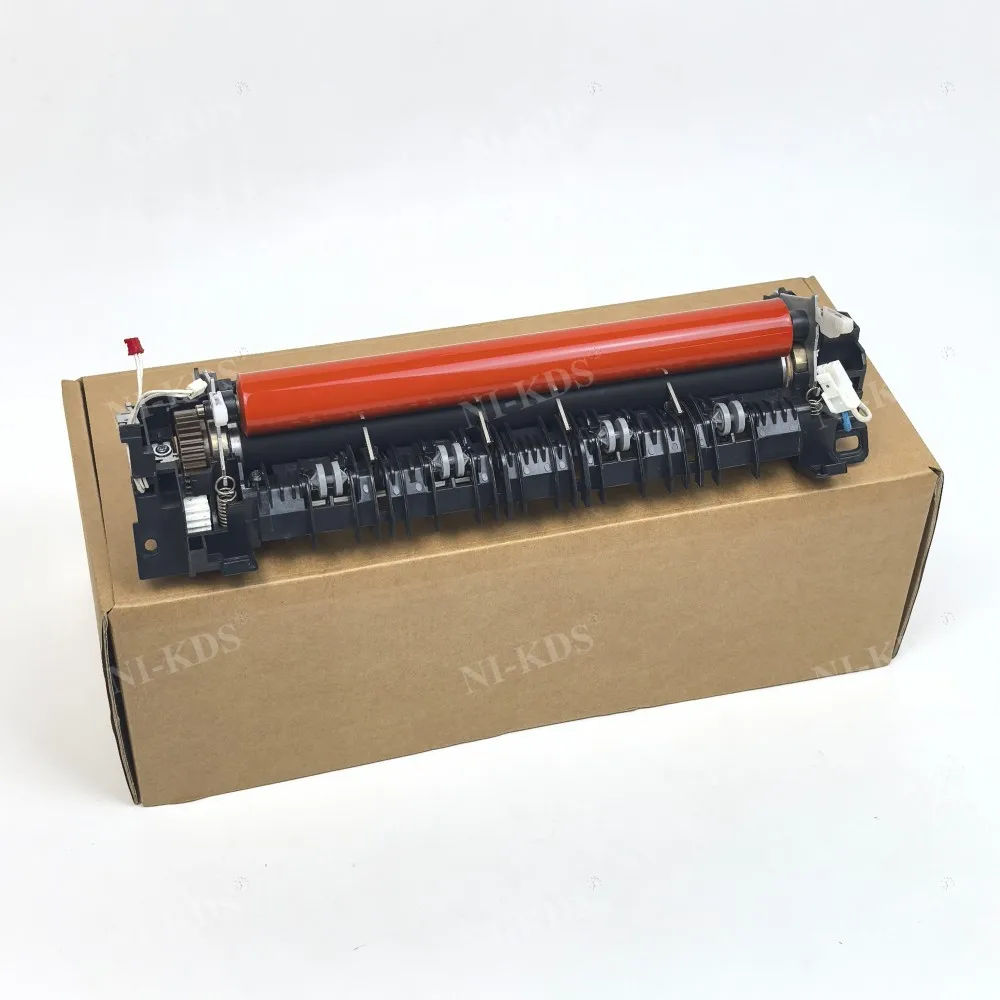 

LY0749001 LY0748001 Fuser блок для Brother HL4150 4570 MFC9970 9560 9465 DCP9055 части принтера