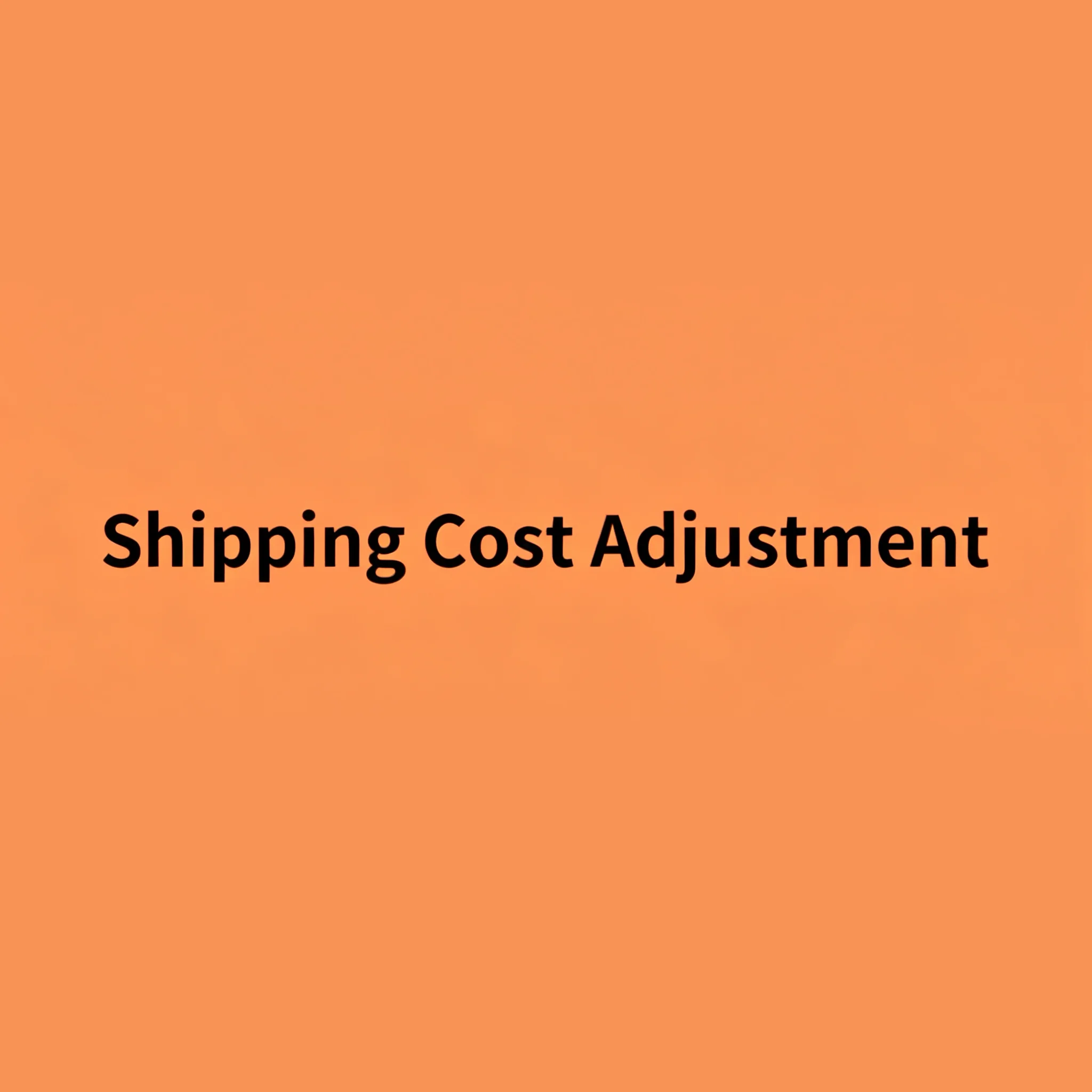 

Оплата послепродажного обслуживания заказа, специальные пользователи могут приобрести за запасную часть