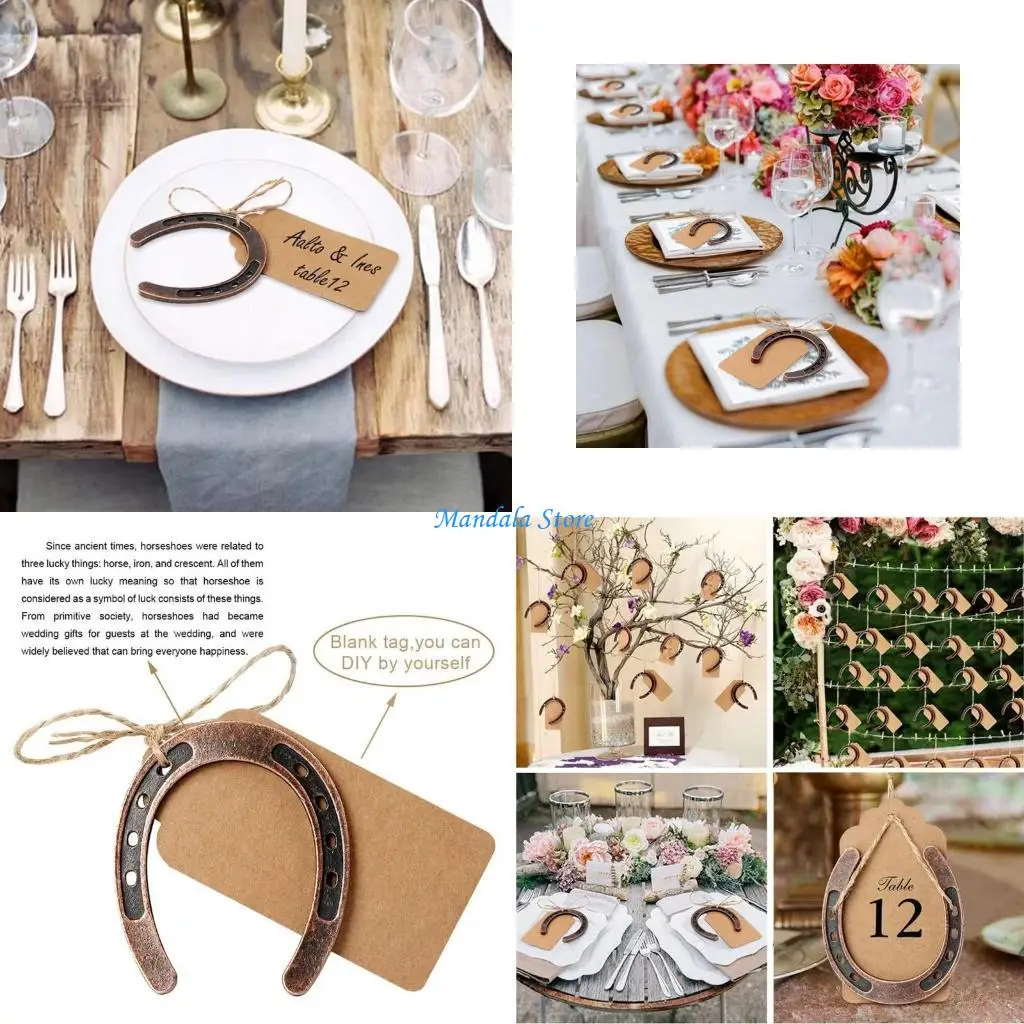 : Hochzeitskartenboxen