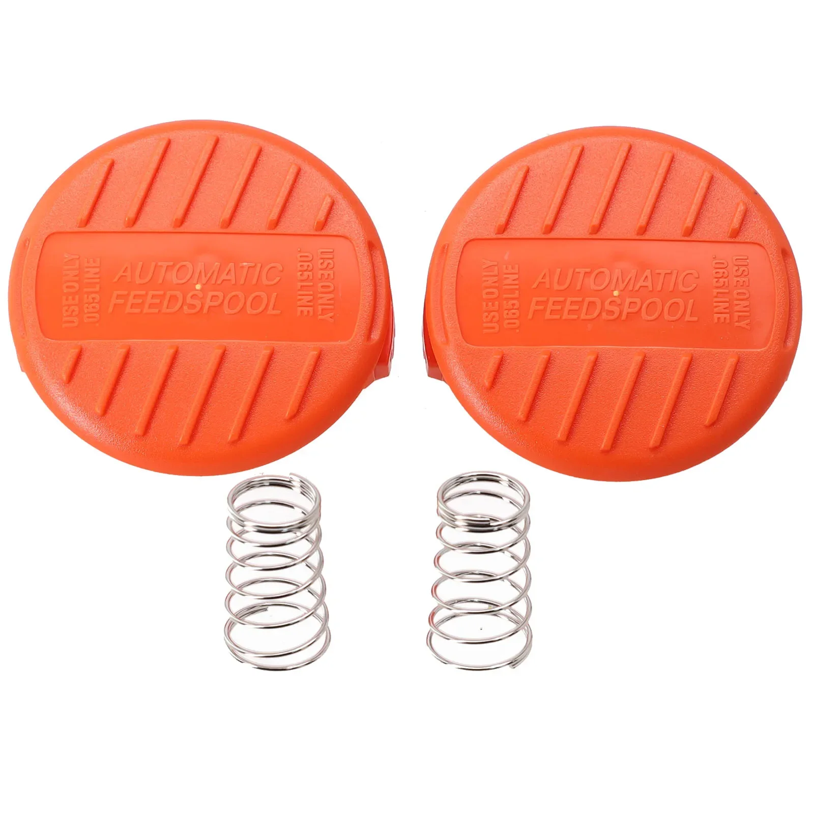 Cover Spool Cap 385022-02 Spare 385022-03 String ST4525 385022-03N 90624846 Trimmer Accessories Equipment GH400