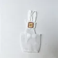 White-S