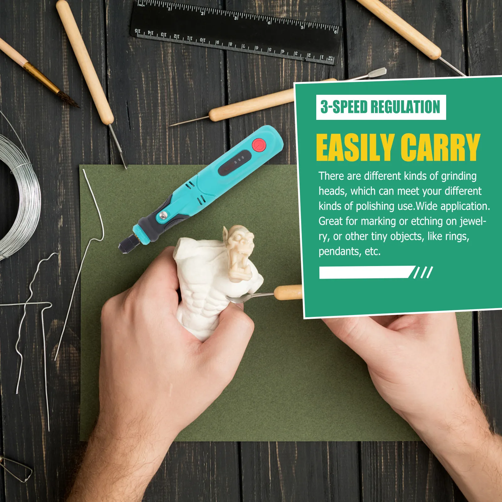 1set-electric-grinding-pen-with-3-speed-control-comfort-grip-portable-engraving-tool-for-jewelry-jade-wood-glass-metal-etching