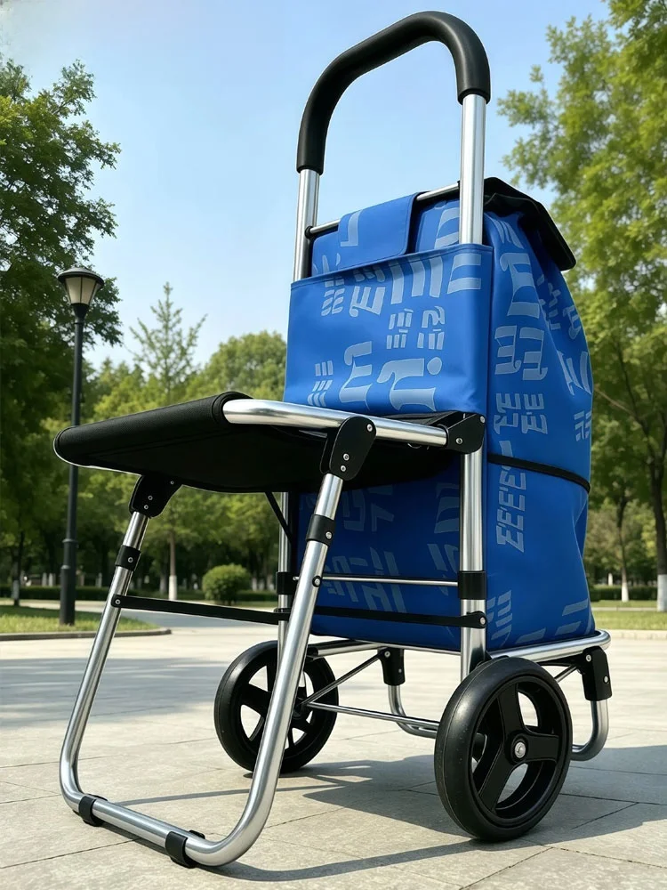 sturdy-durable-large-capacity-shopping-cart-for-elderly-home-use-vegetable-buying-small-pulling-cart-foldable-aluminum-alloy