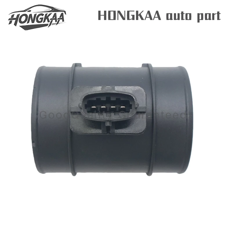 MAF Mass Air Flow Meter Sensor for Jeep Compass 2017 2018 Dodge Charger 2011 Automobiles Spare Parts 55220715