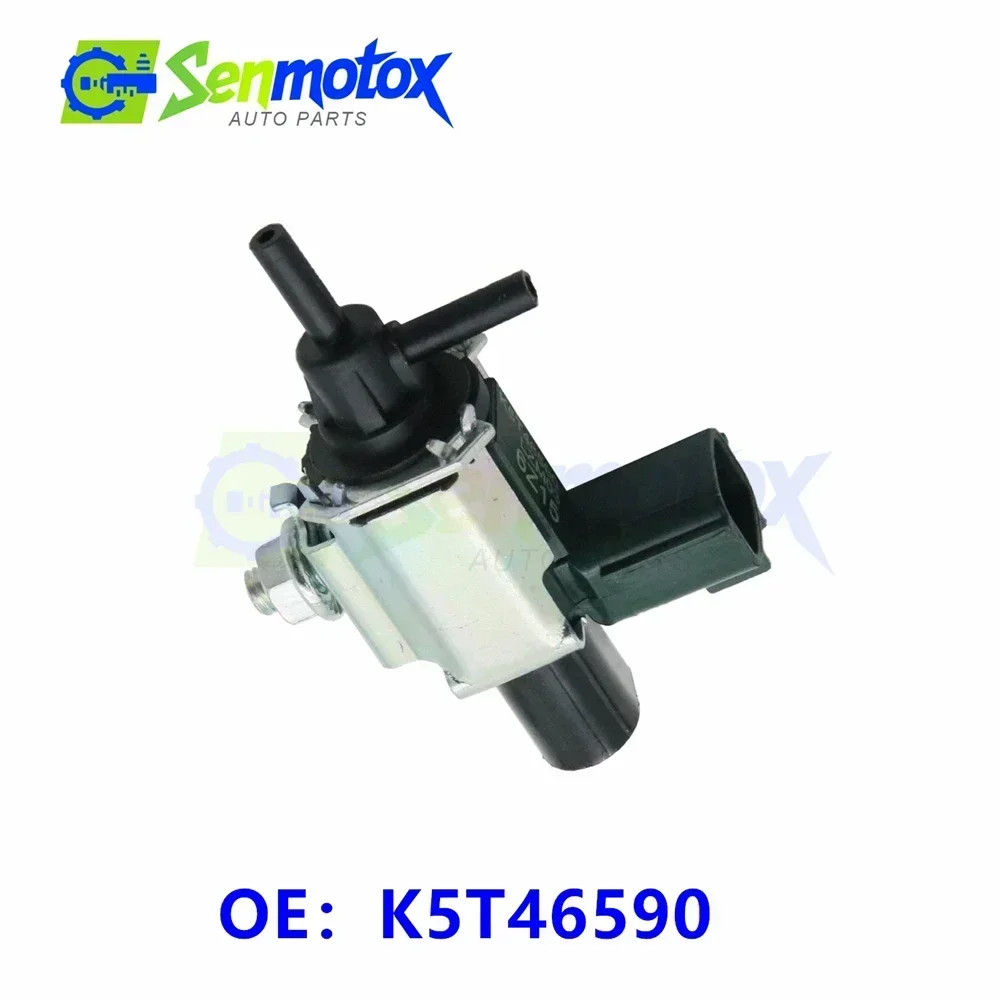 K5T46590 For Mazda …