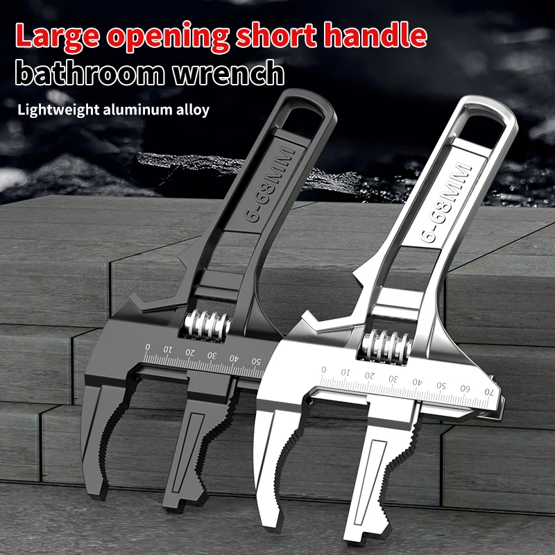 Dual-Use Aluminum A… - image