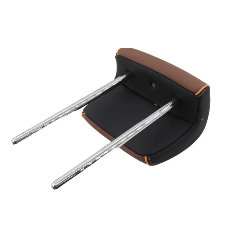 For BYD Tang Dmi EV Headrest Assembly Brand New Front Rear Seat Third Row Backrest Headrests Original