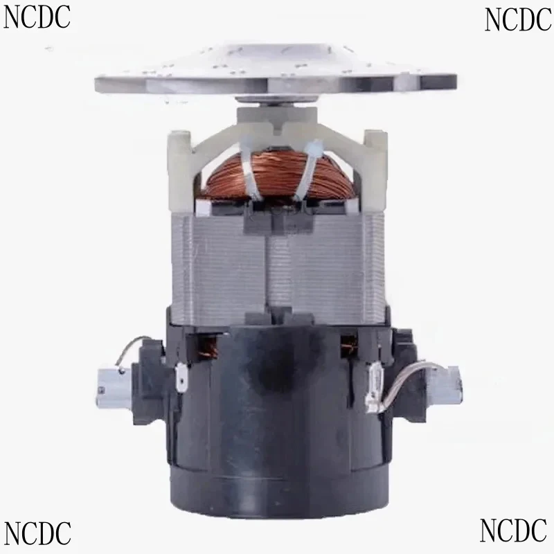 

1200W Vacuum Cleaner Adapted To D807/D-807/806/805 Split Accessories Motor Thickened Material