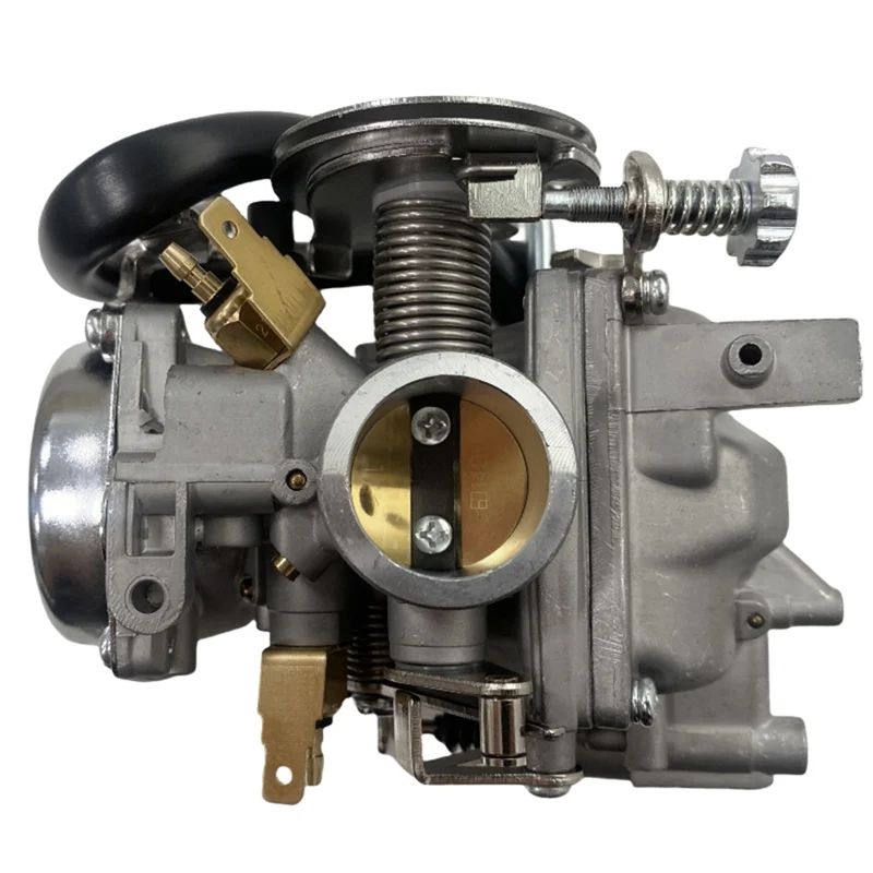 A42M-Carburetor Carb For V Star 250 Virago XV 250 Route 66 XV250 2UJ-14900-01-00,3BG-14900-01-00