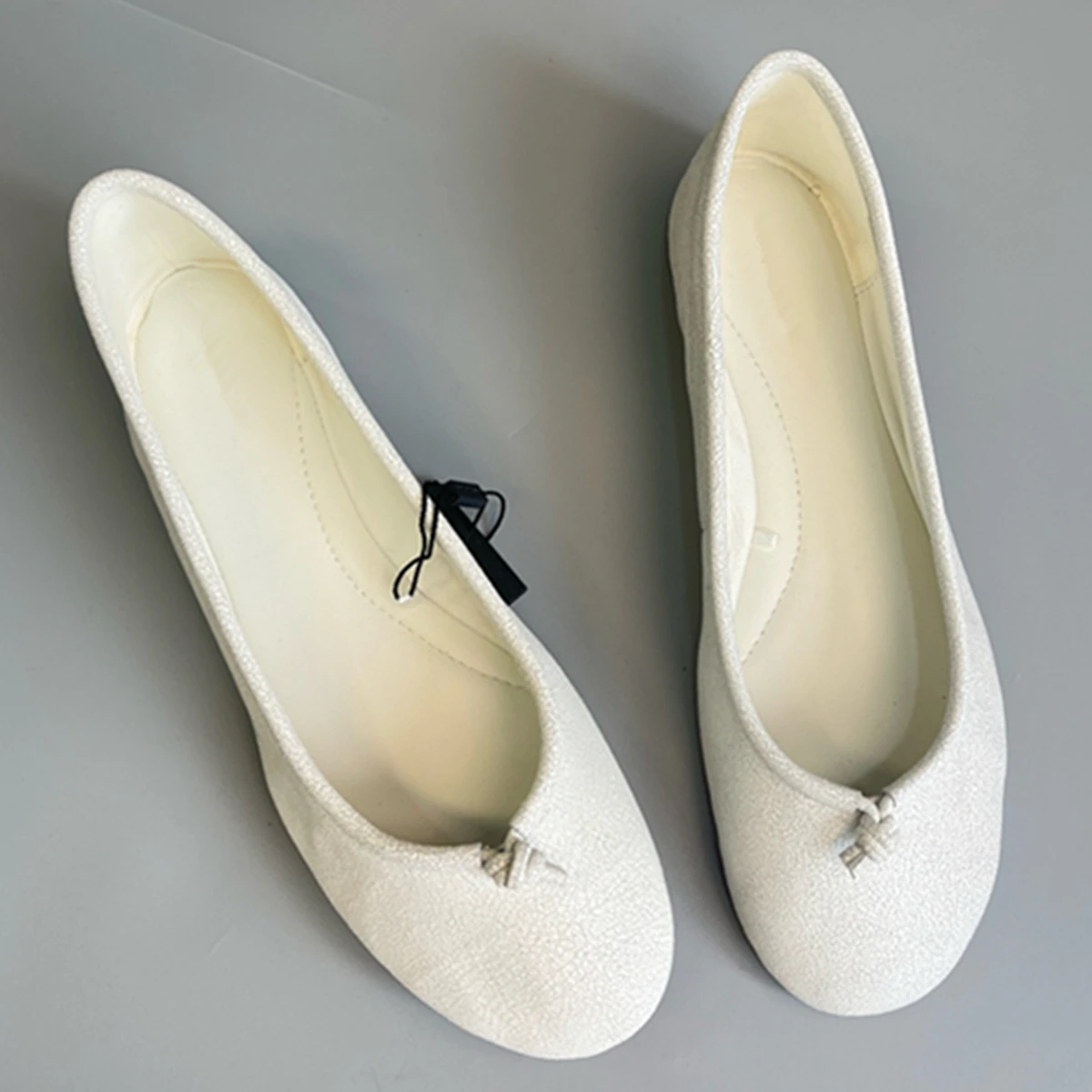 jenny-dave-scarpe-da-balletto-piatte-in-pelle-minimalista-pigre-francesi-mocassini-morbidi-e-confortevoli-per-le-donne-scarpe-da-pendolare-estive