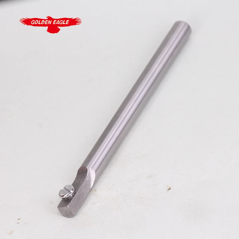 B1501-127-000 Press…