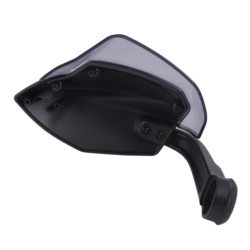 

A20K-удлинители для рук мотоцикла, защита для рук, ползунки для Ducati Desertx Rally Multistrada V4S V4 S