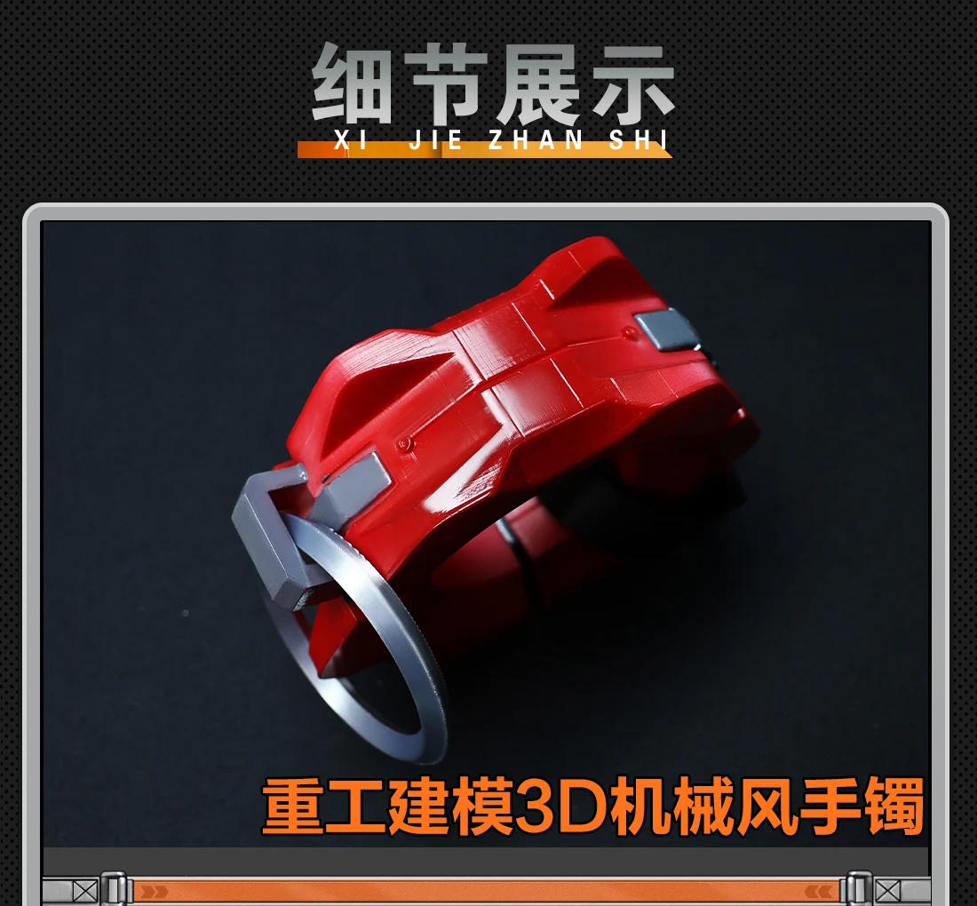 Zz recém orpe magus magusson cosplay traje peruca sapatos halloween natal quadrinhos zenless zona zero S-XXL recentemente