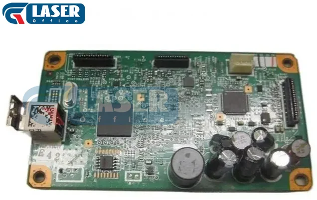 1pc-使用済みフォーマッターボード使用済みキヤノン-mf3010-mf-3010-mf-3010-ロジックメインボードメインボードマザーボード-fm0-1096-fm0-1096-000