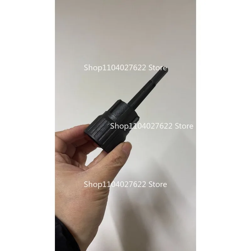 Suitable for Dr. Coffee, Kalemei coffee machine grinder accessories, adjustment keys