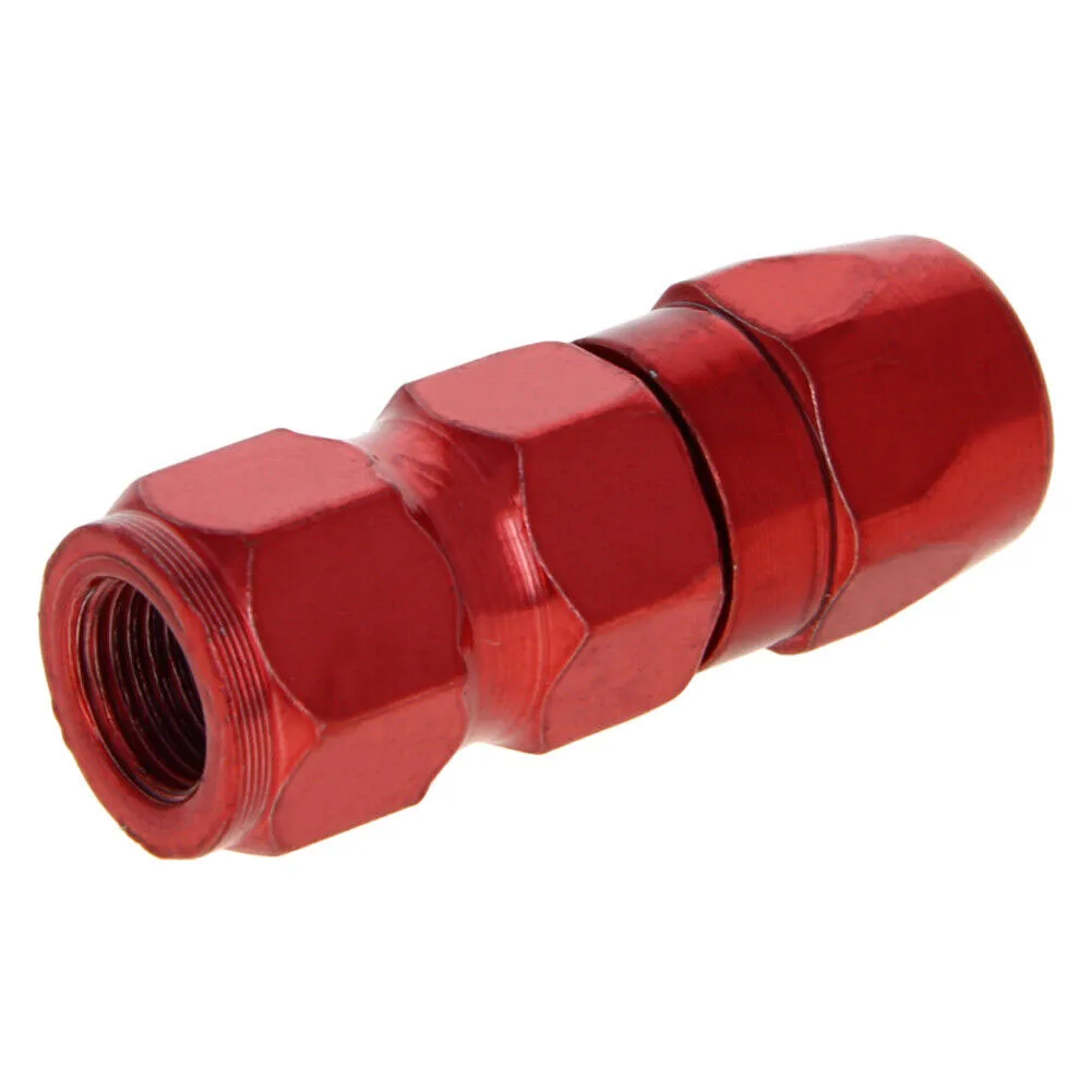 High-quality Grease Coupler Accessory 1/8 Thread Grease 1pcs Coupler Flat Nozzle Explosion-proof Precision Fit