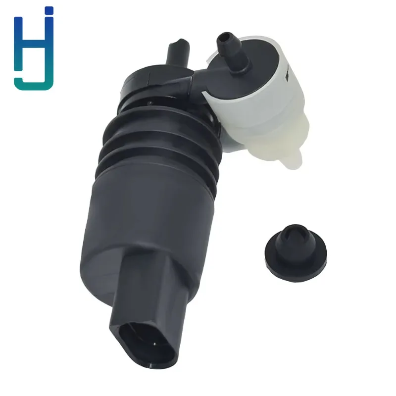 

67127388349 Car Window Windshield Washer Pump For BMW X2 X3 X5 X6 X7 Series i3 Mini Cooper