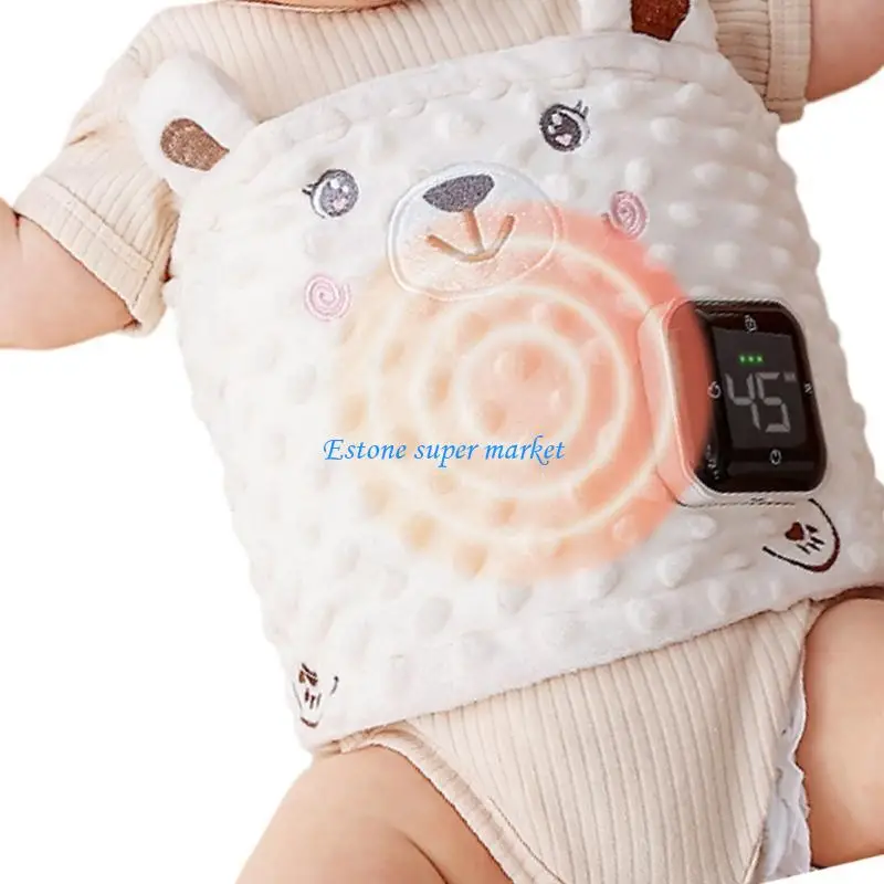 090b-cintura-addominale-riscaldata-per-neonati-con-fascia-addominale-riscaldata-con-molteplici-modalita-temperatura-e-per