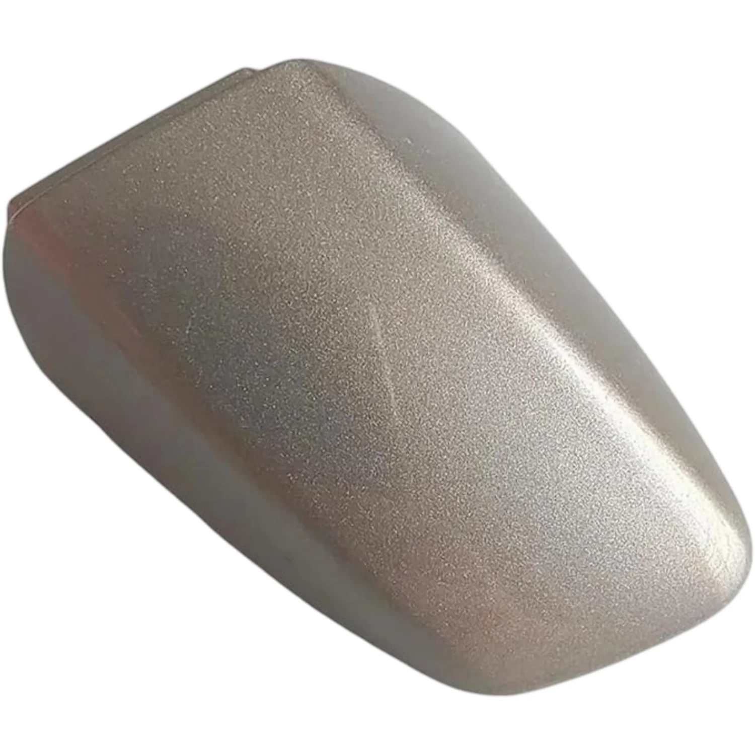 For VW Golf MK7 2013-2018, T-Roc, Arteon, Skoda Octavia 3, Golf 7 GTD GTE LHD car, front left door handle lock cover 5GG837879