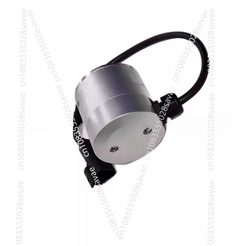 

Angle sensor, stacker accessories 923023.0054